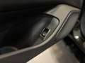 BMW 528 eDrive35 286ch M Sport Czarny - thumbnail 5