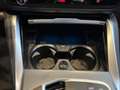 BMW 528 eDrive35 286ch M Sport Schwarz - thumbnail 16