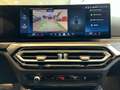 BMW 528 eDrive35 286ch M Sport Czarny - thumbnail 15