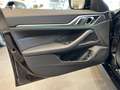 BMW 528 eDrive35 286ch M Sport Czarny - thumbnail 3