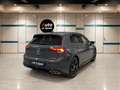 Volkswagen Golf 1.5 eTSI R-Line DSG 110kW Gris - thumbnail 6