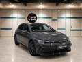 Volkswagen Golf 1.5 eTSI R-Line DSG 110kW Gris - thumbnail 1