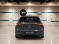 Volkswagen Golf 1.5 eTSI R-Line DSG 110kW Gris - thumbnail 5
