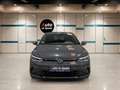 Volkswagen Golf 1.5 eTSI R-Line DSG 110kW Gris - thumbnail 2