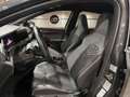 Volkswagen Golf 1.5 eTSI R-Line DSG 110kW Gris - thumbnail 9