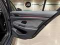 Volkswagen Golf 1.5 eTSI R-Line DSG 110kW Gris - thumbnail 14