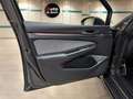 Volkswagen Golf 1.5 eTSI R-Line DSG 110kW Gris - thumbnail 8