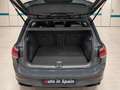 Volkswagen Golf 1.5 eTSI R-Line DSG 110kW Gris - thumbnail 7