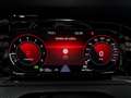 Volkswagen Golf 1.5 eTSI R-Line DSG 110kW Gris - thumbnail 18