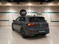 Volkswagen Golf 1.5 eTSI R-Line DSG 110kW Gris - thumbnail 4