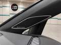 Volkswagen Golf 1.5 eTSI R-Line DSG 110kW Gris - thumbnail 13