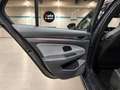 Volkswagen Golf 1.5 eTSI R-Line DSG 110kW Gris - thumbnail 10