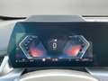 BMW X1 xDrive20d M SPORT LED HUD AHK 360° KAMERA KOMFORTZ Weiß - thumbnail 12