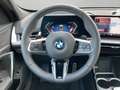 BMW X1 xDrive20d M SPORT LED HUD AHK 360° KAMERA KOMFORTZ Weiß - thumbnail 14