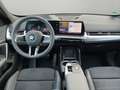 BMW X1 xDrive20d M SPORT LED HUD AHK 360° KAMERA KOMFORTZ Weiß - thumbnail 15