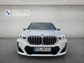 BMW X1 xDrive20d M SPORT LED HUD AHK 360° KAMERA KOMFORTZ Weiß - thumbnail 2