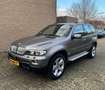 BMW X5 3.0i High Executive Сірий - thumbnail 14
