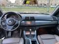 BMW X5 3.0i High Executive Сірий - thumbnail 13