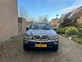 BMW X5 3.0i High Executive Сірий - thumbnail 3