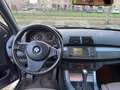BMW X5 3.0i High Executive Сірий - thumbnail 10