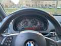 BMW X5 3.0i High Executive Сірий - thumbnail 12