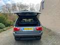 BMW X5 3.0i High Executive Сірий - thumbnail 7