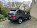 BMW X5 3.0i High Executive Сірий - thumbnail 2