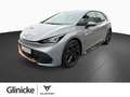 CUPRA Born Edition Dynamic 170 kW 60 kWh Grau - thumbnail 1