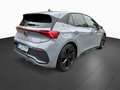 CUPRA Born Edition Dynamic 170 kW 60 kWh Grau - thumbnail 2