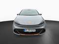 CUPRA Born Edition Dynamic 170 kW 60 kWh Grau - thumbnail 3