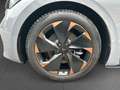 CUPRA Born Edition Dynamic 170 kW 60 kWh Grau - thumbnail 6