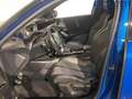 Peugeot 2008 2ª SERIE PURETECH 130 S&S GT Azul - thumbnail 11