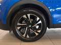 Peugeot 2008 2ª SERIE PURETECH 130 S&S GT Azul - thumbnail 13