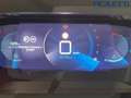 Peugeot 2008 2ª SERIE PURETECH 130 S&S GT Azul - thumbnail 8