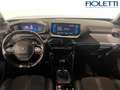 Peugeot 2008 2ª SERIE PURETECH 130 S&S GT Azul - thumbnail 6