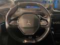 Peugeot 2008 2ª SERIE PURETECH 130 S&S GT Azul - thumbnail 7