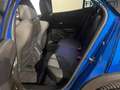 Peugeot 2008 2ª SERIE PURETECH 130 S&S GT Azul - thumbnail 12