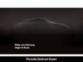 Porsche Cayman GT4 ParkAssistent  Apple CarPlay Schwarz - thumbnail 5