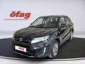 Suzuki Vitara 1.4 GL+ DITC Hybrid shine Schwarz - thumbnail 3