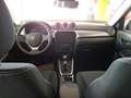 Suzuki Vitara 1.4 GL+ DITC Hybrid shine Schwarz - thumbnail 13
