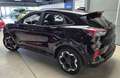 Ford Puma EcoBoost mHEV ST-Line X AUT Noir - thumbnail 3