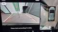 Ford Puma EcoBoost mHEV ST-Line X AUT Noir - thumbnail 9