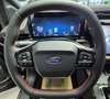 Ford Puma EcoBoost mHEV ST-Line X AUT Noir - thumbnail 6