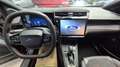 Ford Puma EcoBoost mHEV ST-Line X AUT Noir - thumbnail 5