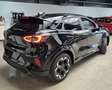 Ford Puma EcoBoost mHEV ST-Line X AUT Noir - thumbnail 4