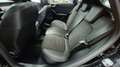 Ford Puma EcoBoost mHEV ST-Line X AUT Noir - thumbnail 14
