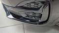 Ford Puma EcoBoost mHEV ST-Line X AUT Noir - thumbnail 17