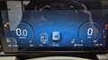 Ford Puma EcoBoost mHEV ST-Line X AUT Noir - thumbnail 7