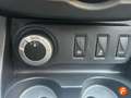 Dacia Duster Ambiance TCE 125 4X4 EU6 Negro - thumbnail 24