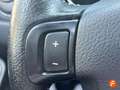 Dacia Duster Ambiance TCE 125 4X4 EU6 Negro - thumbnail 22